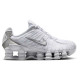 Nike Shox TL